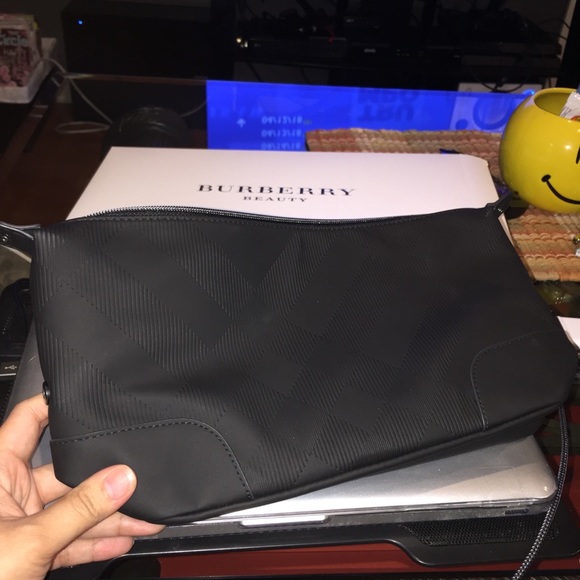 SOLD - Picture 2 of 6